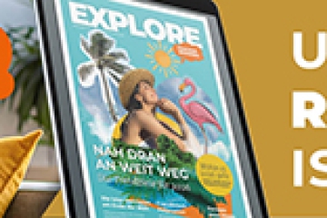 Document: [E Mail Abbinder EXPLORE 12 2025 2]